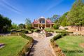 Property photo of 8 Telopea Drive Athelstone SA 5076