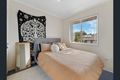 Property photo of 23/96 Smith Road Woodridge QLD 4114