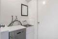 Property photo of 23/96 Smith Road Woodridge QLD 4114