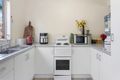 Property photo of 23/96 Smith Road Woodridge QLD 4114