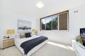 Property photo of 4/27 Castlefield Street Bondi NSW 2026