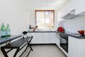 Property photo of 4/27 Castlefield Street Bondi NSW 2026