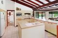Property photo of 8 Burrawang Drive Nelson NSW 2765