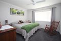 Property photo of 40 Logan Street Tenterfield NSW 2372