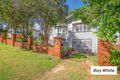 Property photo of 9 Station Road Sunnybank QLD 4109