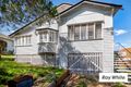 Property photo of 9 Station Road Sunnybank QLD 4109