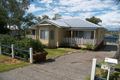 Property photo of 6 Yarrawonga Street Warwick QLD 4370
