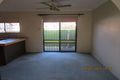 Property photo of 3/11 Fox Street Wagga Wagga NSW 2650