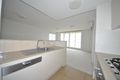 Property photo of 509/4 Rosewater Circuit Breakfast Point NSW 2137