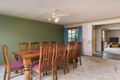 Property photo of 16 Alpine Way Kilsyth VIC 3137