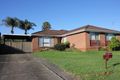 Property photo of 72 St Clair Avenue St Clair NSW 2759