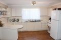 Property photo of 72 St Clair Avenue St Clair NSW 2759