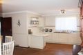 Property photo of 72 St Clair Avenue St Clair NSW 2759