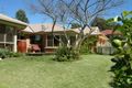 Property photo of 166A Sherbrook Road Asquith NSW 2077