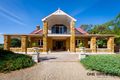 Property photo of 8 Telopea Drive Athelstone SA 5076