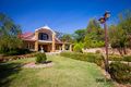 Property photo of 8 Telopea Drive Athelstone SA 5076