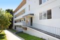 Property photo of 4/27 Castlefield Street Bondi NSW 2026