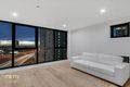 Property photo of 1304/58 Clarke Street Southbank VIC 3006