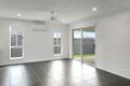 Property photo of 8 Margan Street Cliftleigh NSW 2321