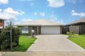 Property photo of 8 Margan Street Cliftleigh NSW 2321