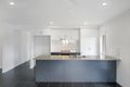 Property photo of 8 Margan Street Cliftleigh NSW 2321