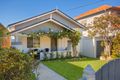 Property photo of 46 Quinton Road Manly NSW 2095