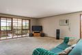 Property photo of 16 Alpine Way Kilsyth VIC 3137