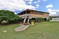 Property photo of 2 Wilson Street Newtown QLD 4305
