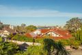 Property photo of 16/50 Aubin Street Neutral Bay NSW 2089