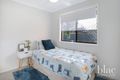 Property photo of 271 Samsonvale Road Bray Park QLD 4500