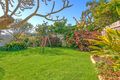Property photo of 46 Quinton Road Manly NSW 2095