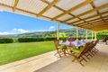 Property photo of 22 Bush Cherry Drive Cobaki NSW 2486