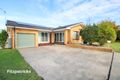 Property photo of 2 Atherton Crescent Tatton NSW 2650