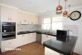 Property photo of 2 Atherton Crescent Tatton NSW 2650