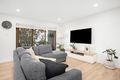 Property photo of 35/470-482 Kingsway Miranda NSW 2228