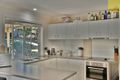 Property photo of 6 Magenta Court Mount Warren Park QLD 4207