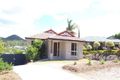 Property photo of 8 Margo Court Mount Warren Park QLD 4207