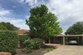 Property photo of 22 Drummond Street Horsham VIC 3400
