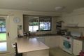 Property photo of 22 Drummond Street Horsham VIC 3400