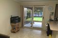 Property photo of 22 Drummond Street Horsham VIC 3400