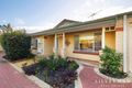 Property photo of 1/49A Reynolds Road Mount Pleasant WA 6153