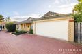 Property photo of 1/49A Reynolds Road Mount Pleasant WA 6153