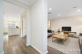 Property photo of 1/49A Reynolds Road Mount Pleasant WA 6153