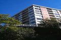 Property photo of 32/4-8 Kareela Road Cremorne Point NSW 2090