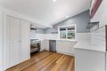 Property photo of 99 Torquay Road Scarness QLD 4655