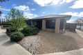 Property photo of 11 Beagle Street Tarneit VIC 3029