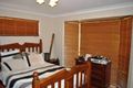 Property photo of 11 Andromeda Avenue Tanah Merah QLD 4128