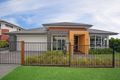 Property photo of 22 Redtail Street Chisholm NSW 2322