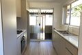 Property photo of 10 Nowra Street Marayong NSW 2148