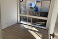 Property photo of 10 Nowra Street Marayong NSW 2148